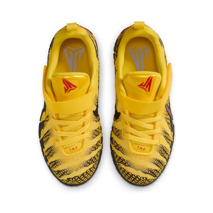 nike-ja-3 IB4771-702