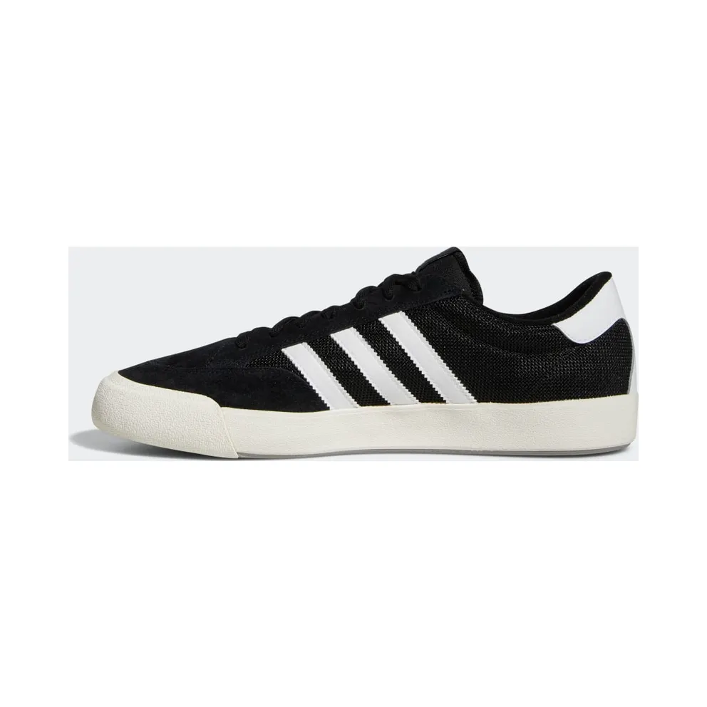 Adidas Nora Core Black / Cloud White / Grey Two (GV6777)