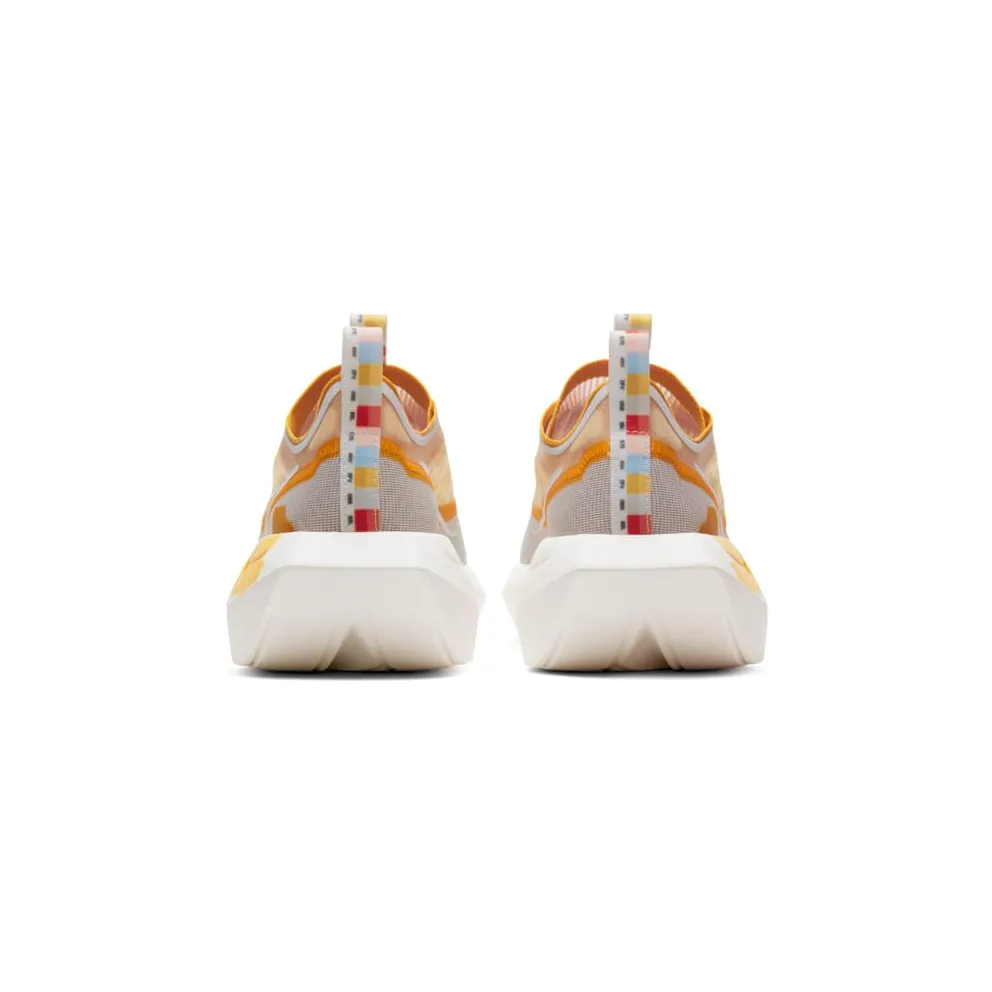 Nike Vista Lite SE Vast Grey Yellow “Vast Grey / Washed Coral / Pollen Rise / White” (CJ1649-001)