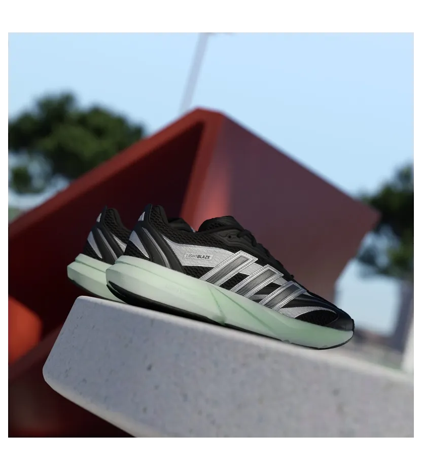 adidas-lightblaze JP6321