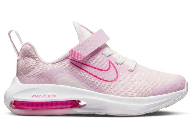 Nike Air Zoom Arcadia 2 Pink Foam Hyper Pink (DM8492-600)