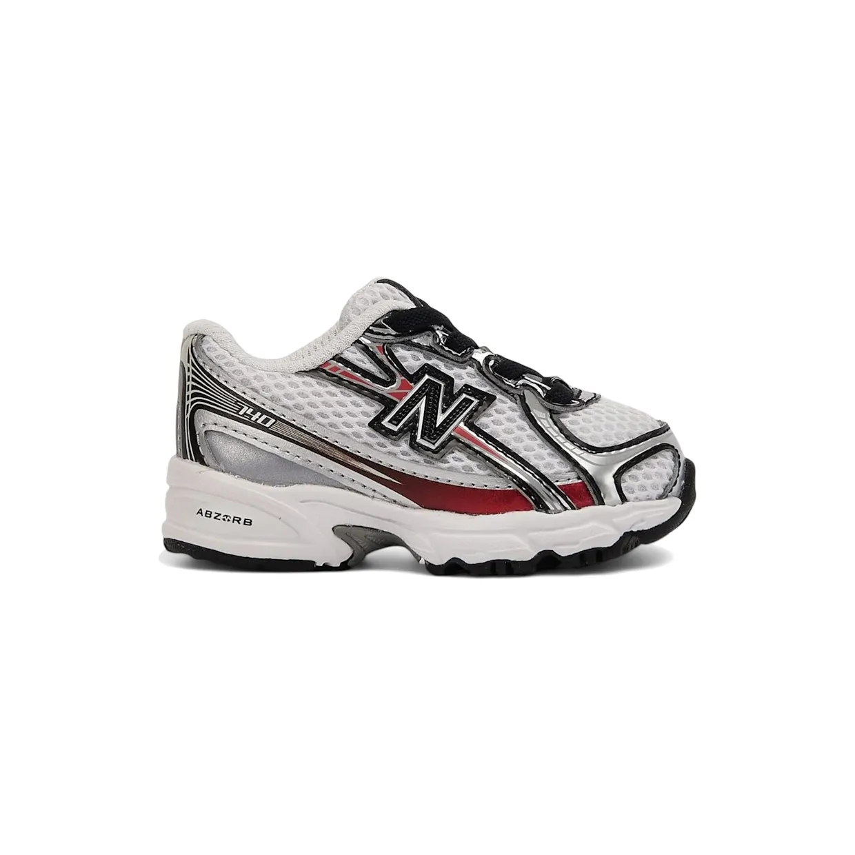 new-balance-740 I74079N