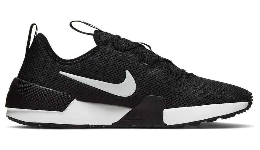 nike-ashin-modern AJ8799-002