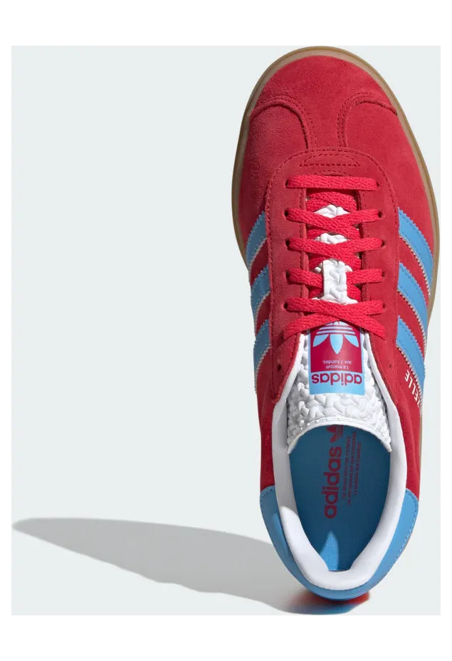 adidas-gazelle IE0421