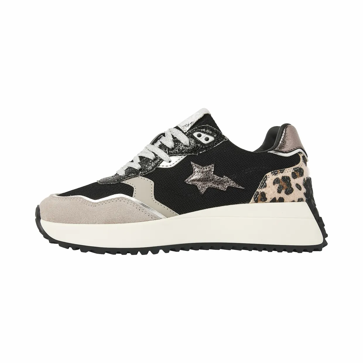 british-knights-sneaker B57-3704-02