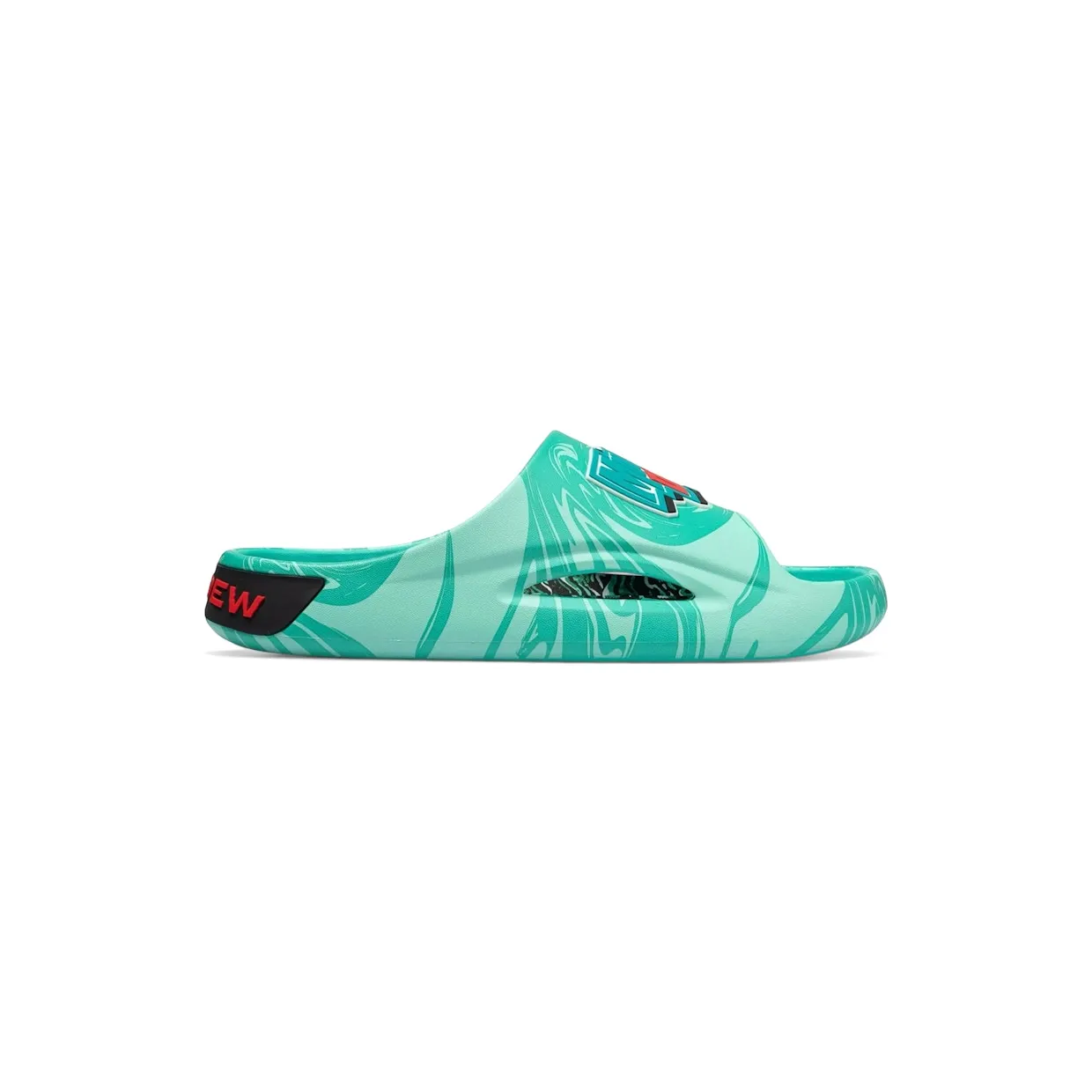 ground-up-sneaker MNMD26GU001-M26