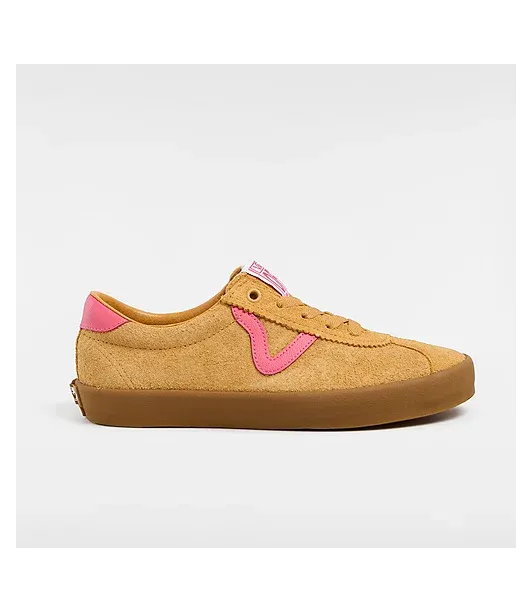 vans-sport VN000CQRYLW