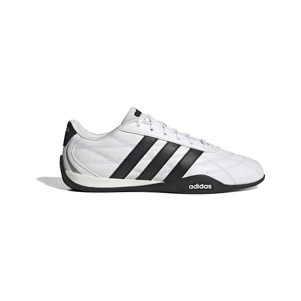 adidas-adipista HQ9160