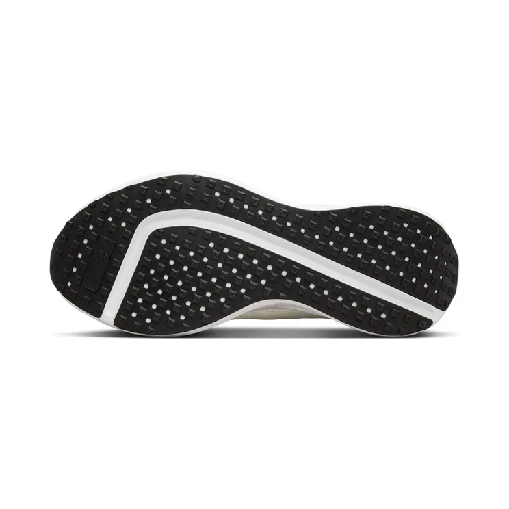 nike-interact-run FD2292-109