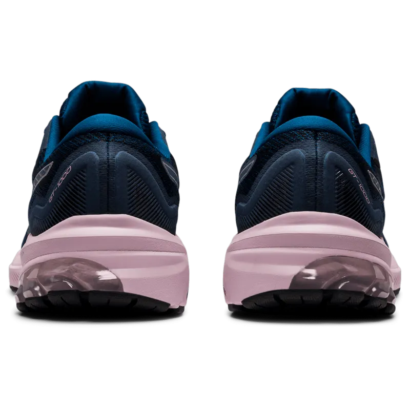 Asics GT-1000™ 11 Mako Blue/Barely Rose (1012B197.400)