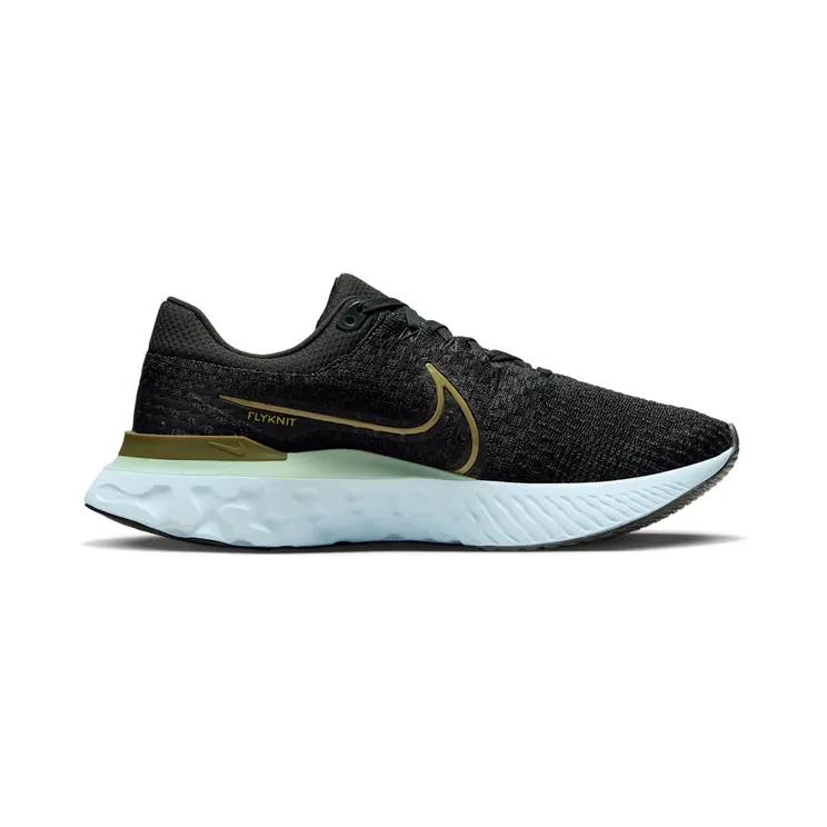 nike-infinity-run DH5392-300