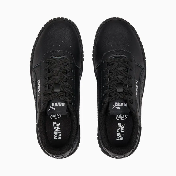 puma-carina 386185-10