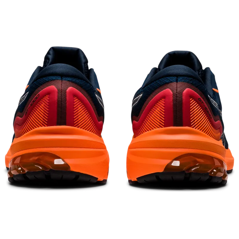 Asics GT-1000™ 11 French Blue/Shocking Orange (1011B354.401)