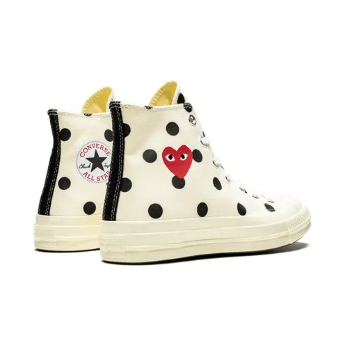 converse-chuck-taylor-all-star 157251C