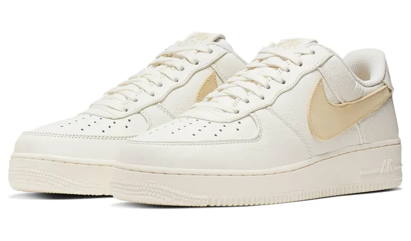 nike-air-force AT4143-101