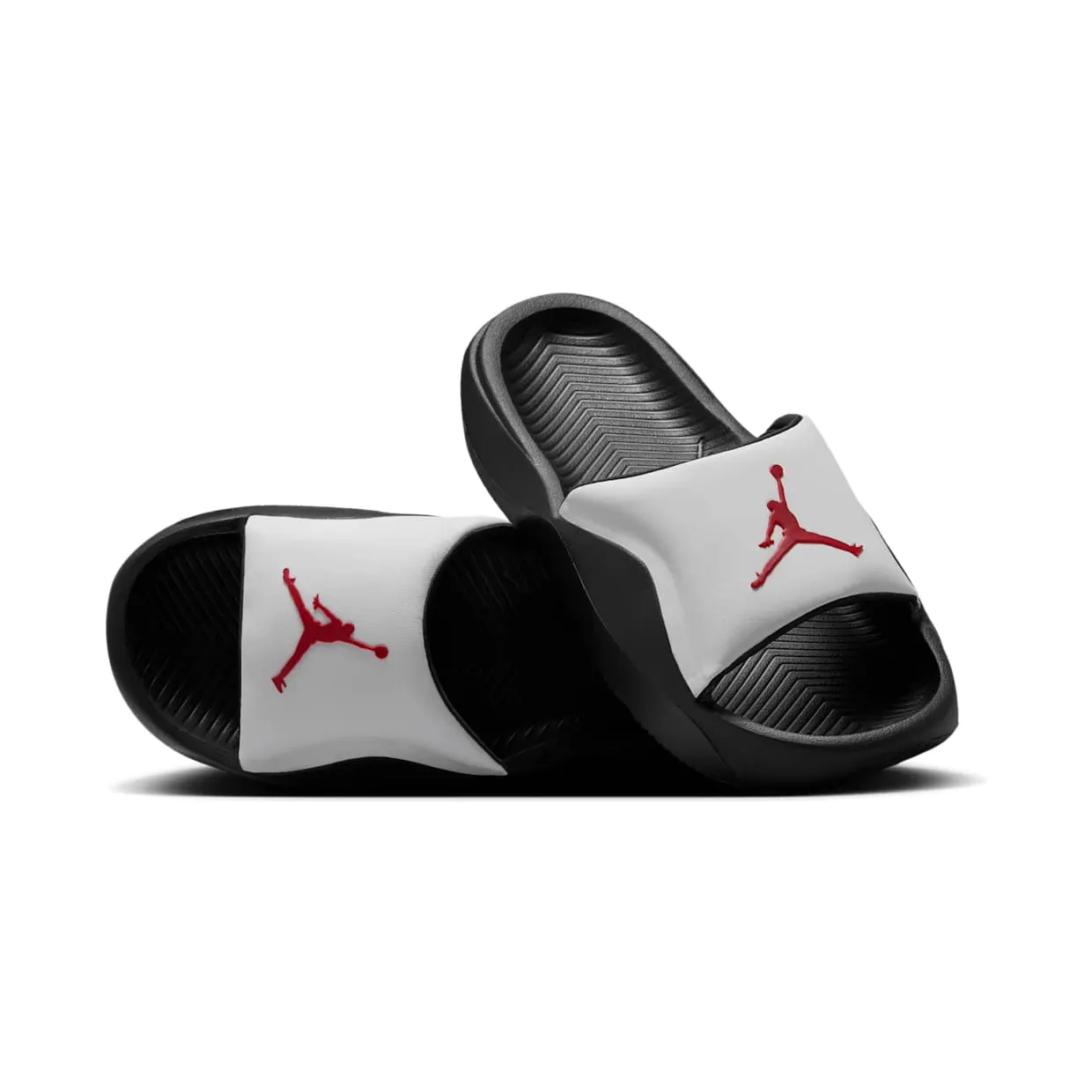 jordan-franchise HF4490-101