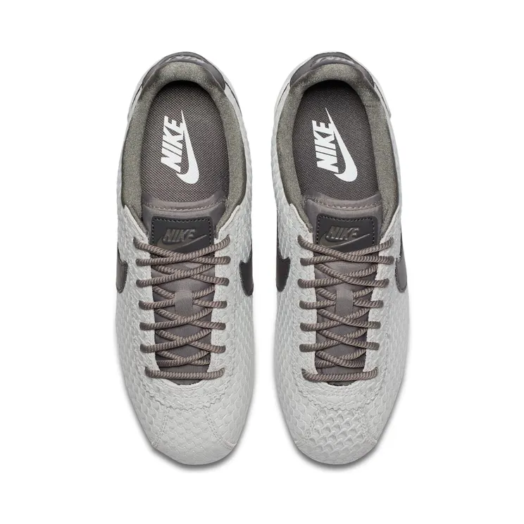 nike-cortez 902856-006