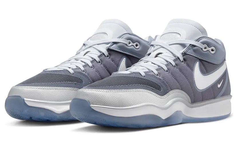 nike-air-zoom DJ9405-010