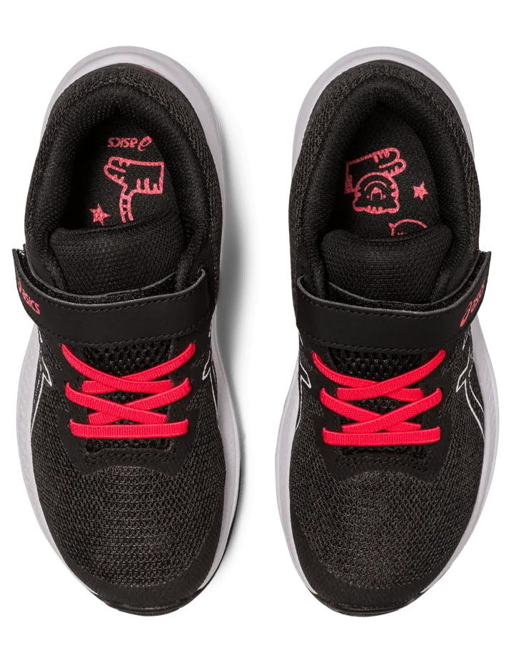 asics-gt-1000 1014A238.008