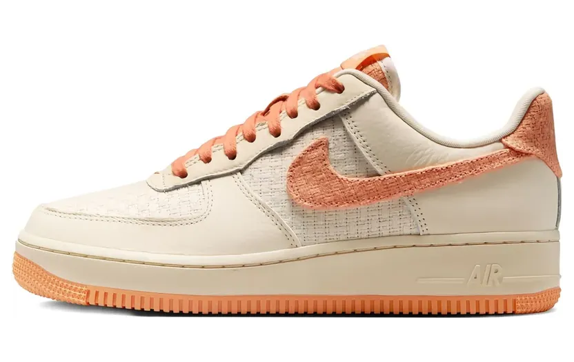 nike-sneaker IB7944