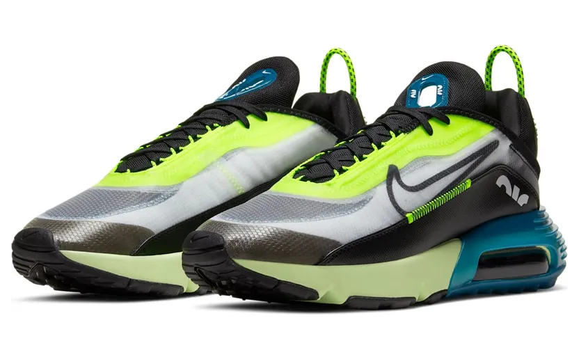 nike-air-max BV9977-101
