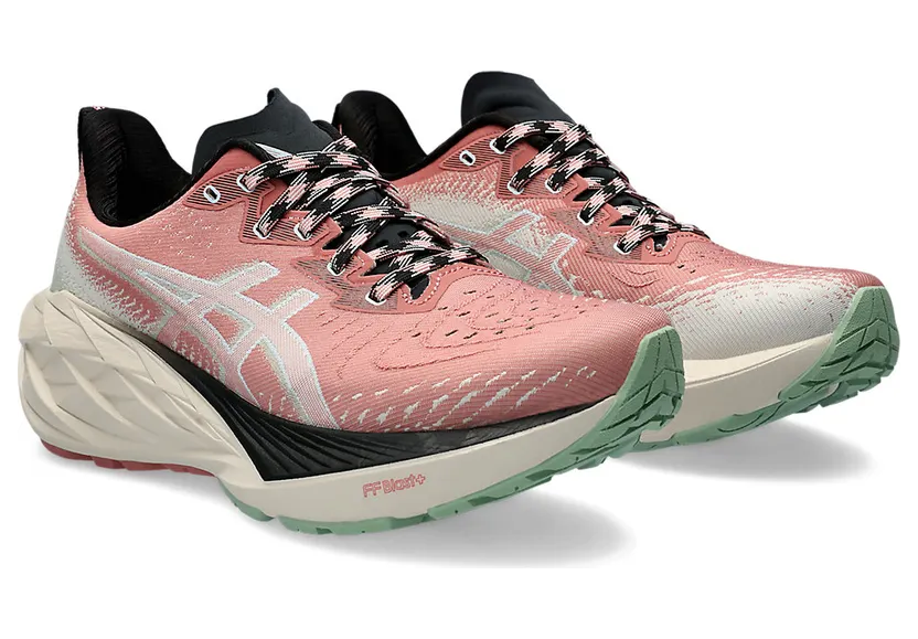 asics-novablast 1012B654.250