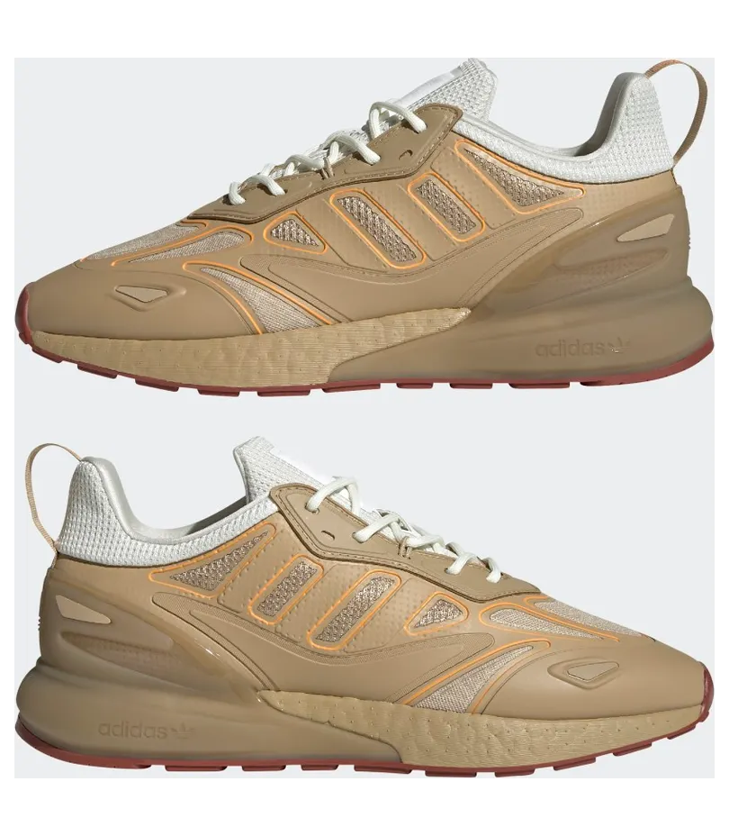 adidas-zx GX1291