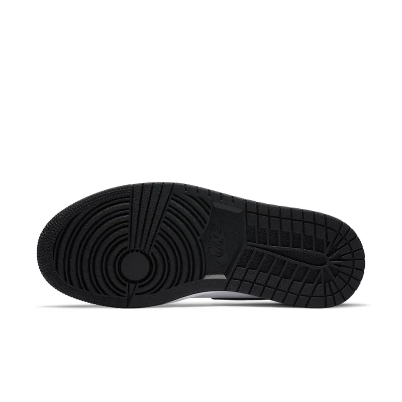 Air Jordan WMNS 1 Retro High ‘Satin Snake Chicago’ (2020) (CD0461-601)