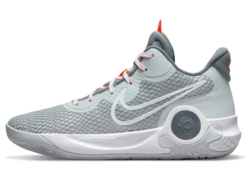 Nike KD Trey V CW3400-011
