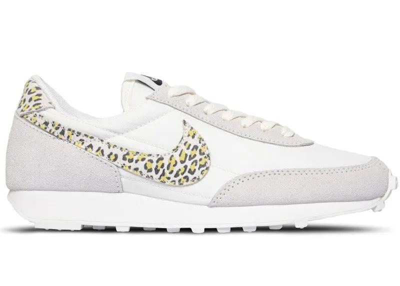 Nike DBreak SE Leopard Sail (DM3346-100)