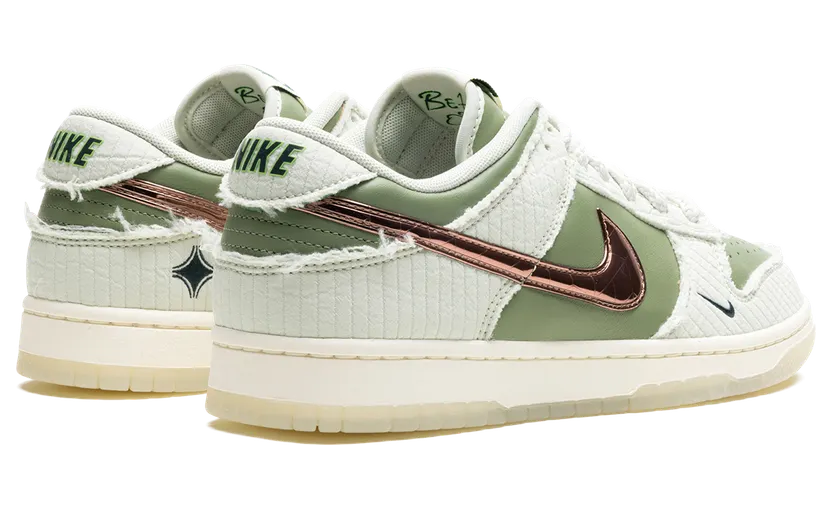 nike-dunk FQ0269-001