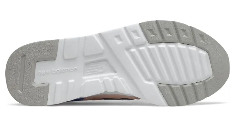 new-balance-997 CW997HVW