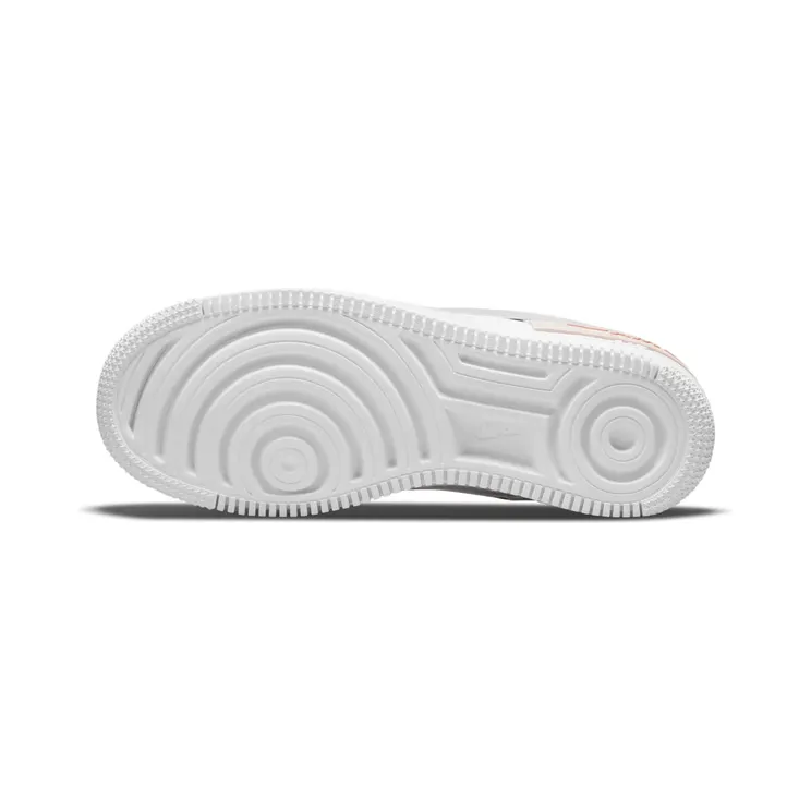 nike-air-force CI0919-113