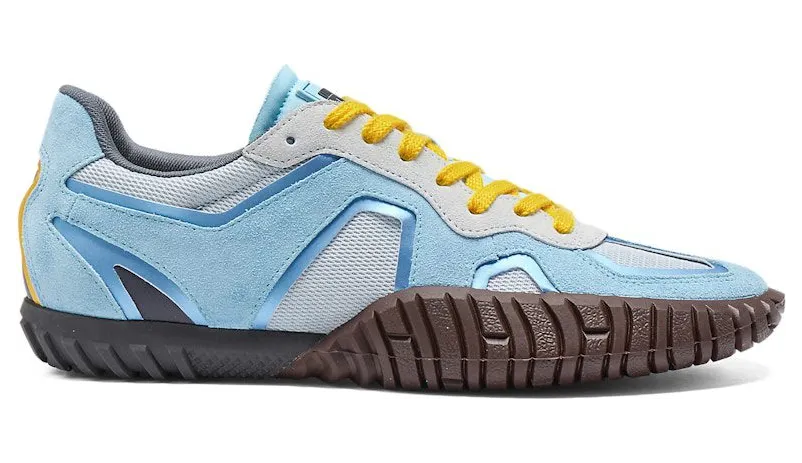 onitsuka-tiger-sneaker 1183C165-400