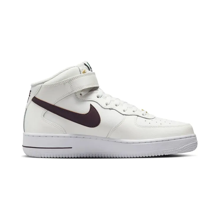 nike-air-force DR9513-100