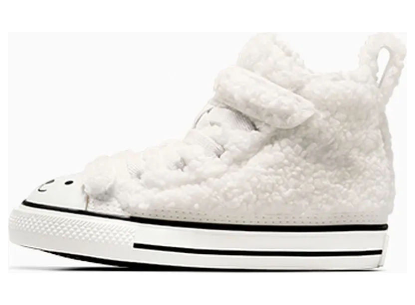 converse-chuck-taylor-all-star A07960C