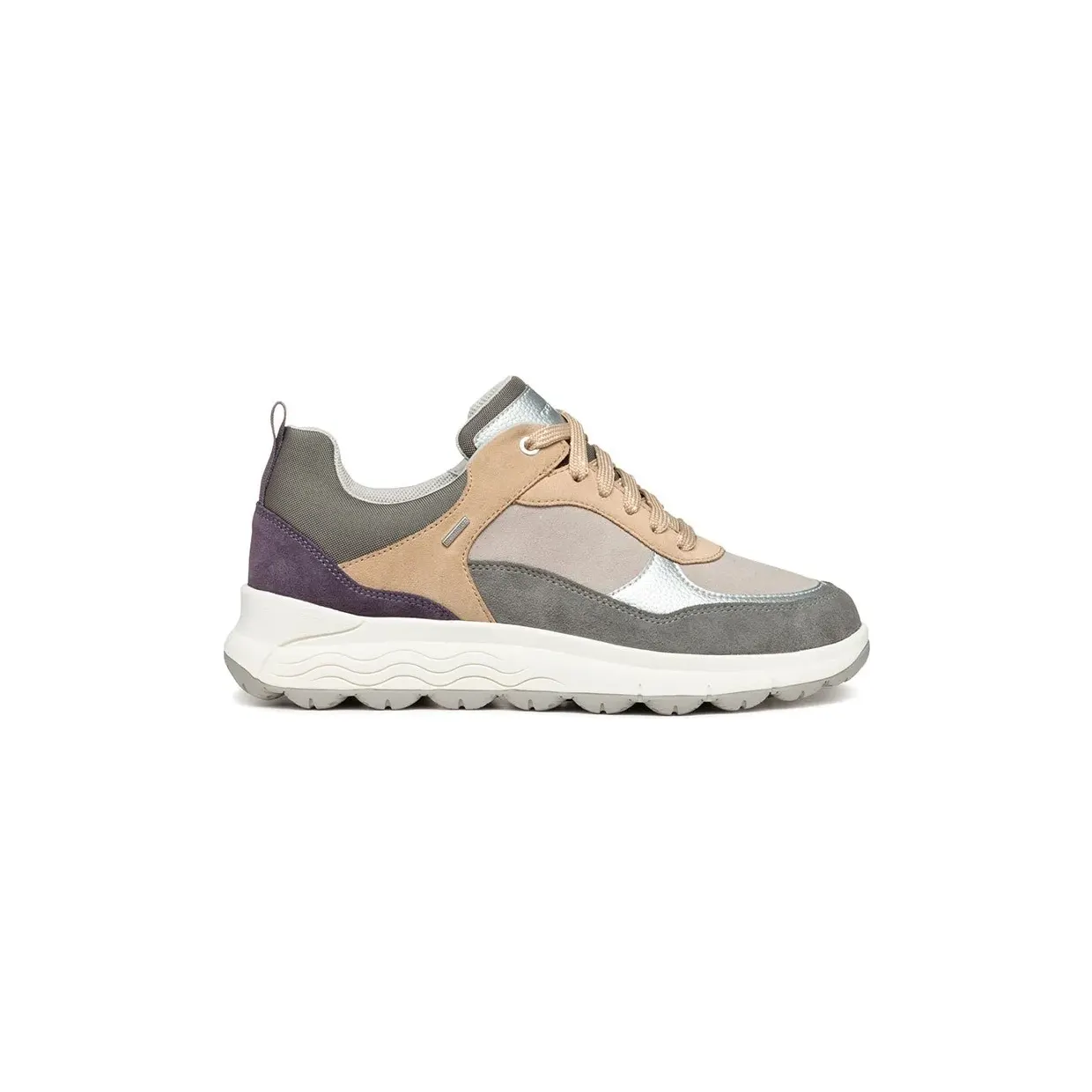geox-sneaker D3626D00022-C9F8H