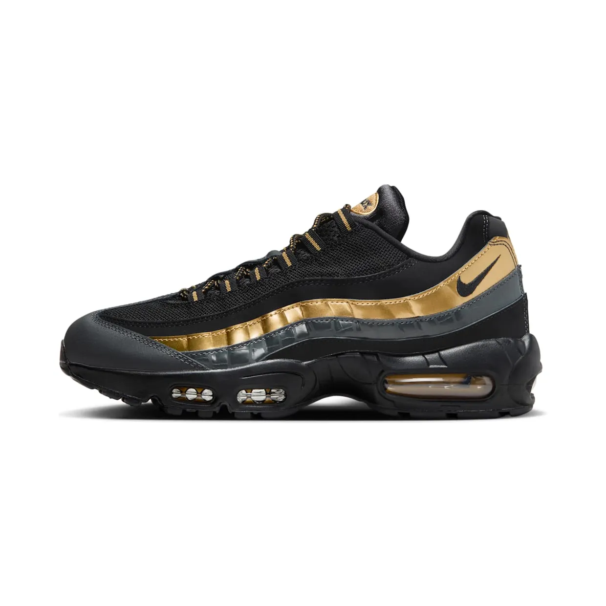 nike-air-max 538416-007
