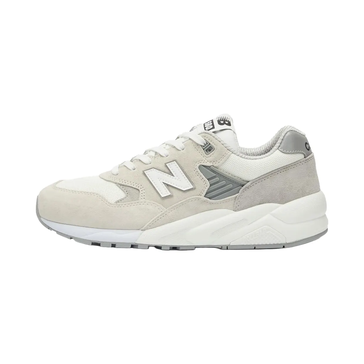 new-balance-580 MT580HM2