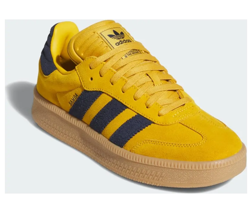 adidas-samba JP7781