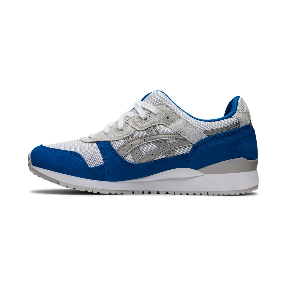 Asics GEL-LYTE™ III OG White/Oyster Grey (1201A482.101)