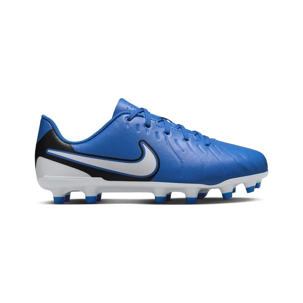 Nike Tiempo Legend 10 Club MG Soar White (DV4352-400)