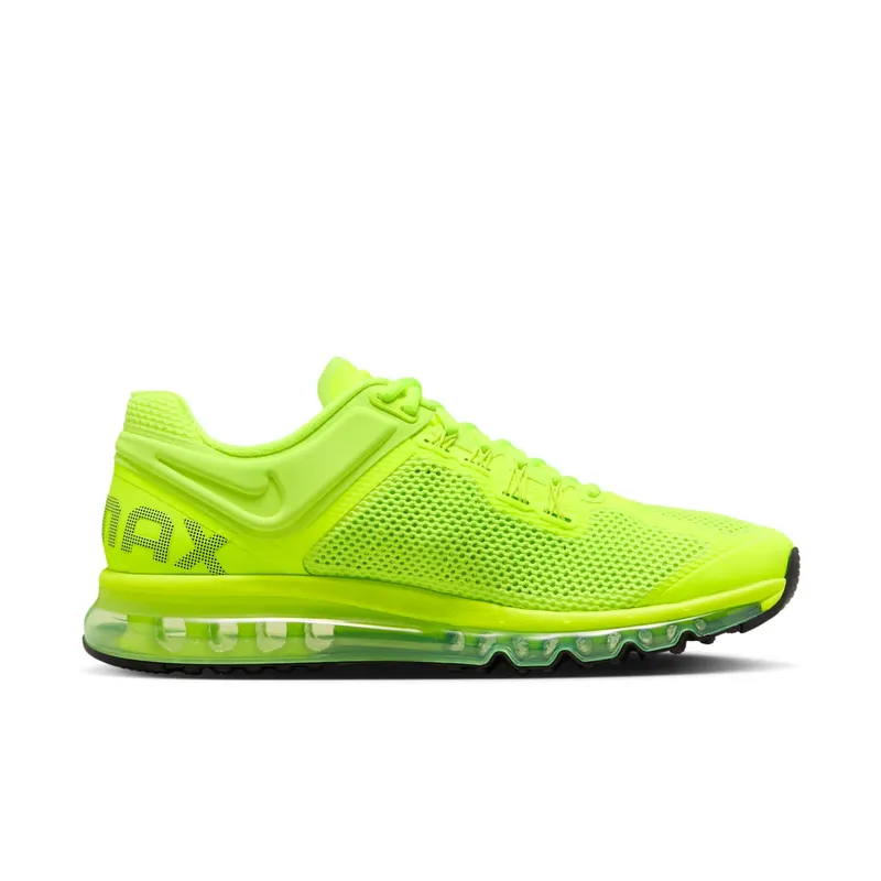 Nike Air Max 2013 Volt Mint Foam (HF3660-700)