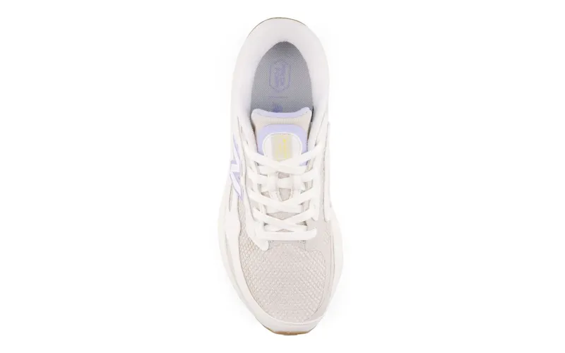 New Balance Fresh Foam Arishi White (WARIS3XX)
