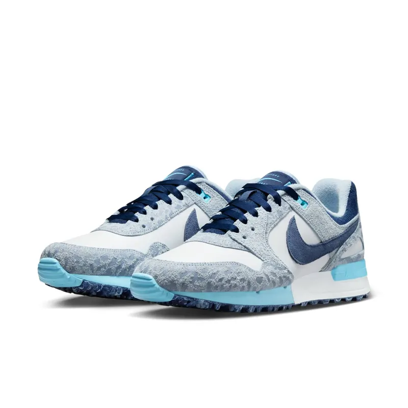 Nike Air Pegasus ’89 Golf NRG Accept and Embrace (FN6914-400)