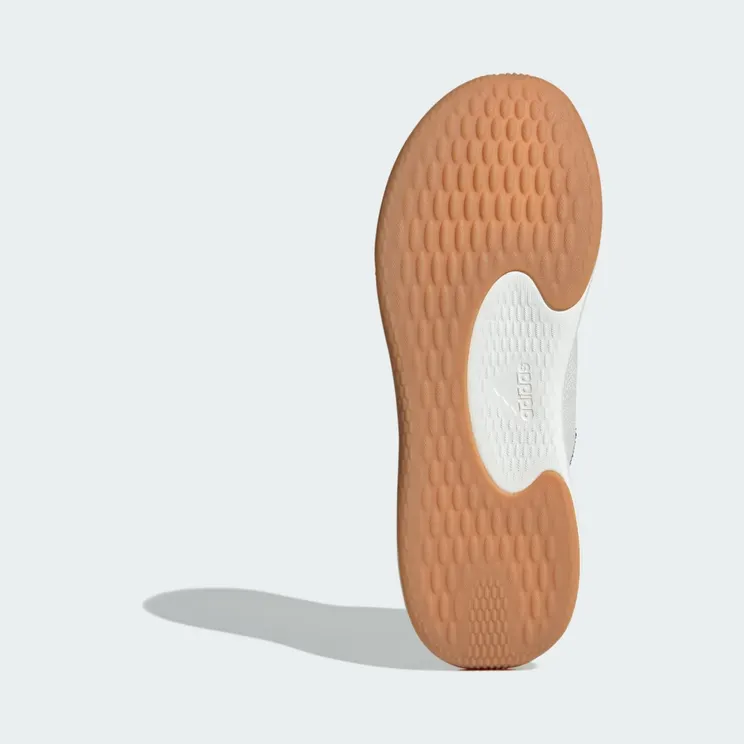 adidas-cloudfoam-pure JI4878