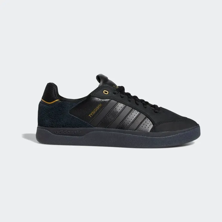 adidas-tyshawn GY6957
