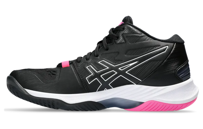 asics-sky-elite 1052A054.001