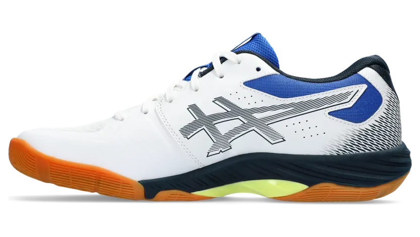 asics-blade-ff 1071A093.100