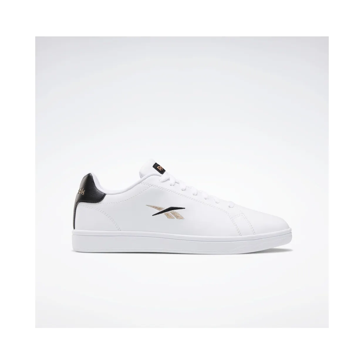 reebok-royal S42742